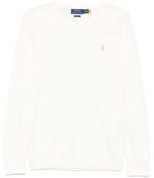 Svetre Polo Ralph Lauren  -