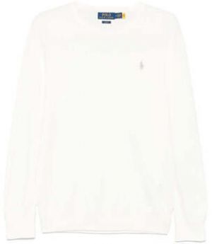 Svetre Polo Ralph Lauren  -