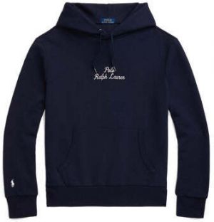 Mikiny Polo Ralph Lauren  -