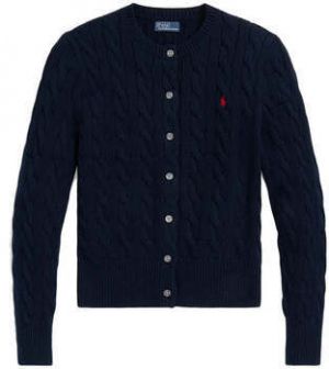 Svetre Polo Ralph Lauren  -