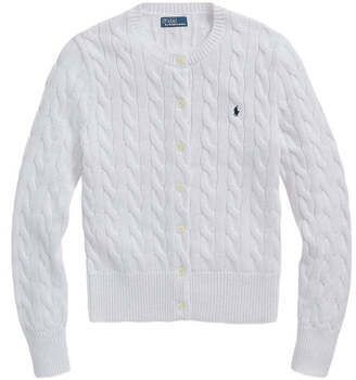 Svetre Polo Ralph Lauren  -