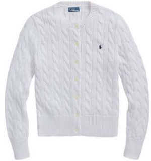 Svetre Polo Ralph Lauren  -