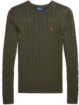 Svetre Polo Ralph Lauren  -