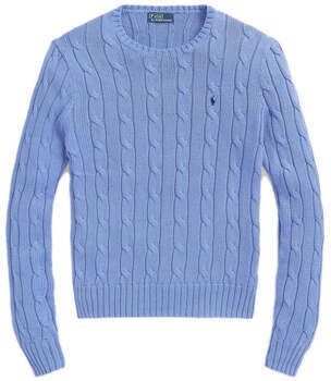 Svetre Polo Ralph Lauren  -