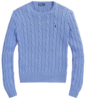 Svetre Polo Ralph Lauren  -
