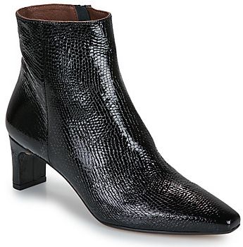 Čižmičky Otess / Zoï  2560-70297
