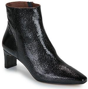 Čižmičky Otess / Zoï  2560-70297
