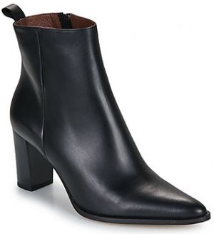 Čižmičky Otess / Zoï  2250-73449