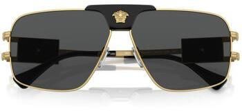 Slnečné okuliare Versace  0VE2251