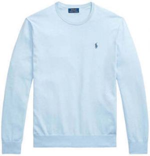 Svetre Polo Ralph Lauren  -