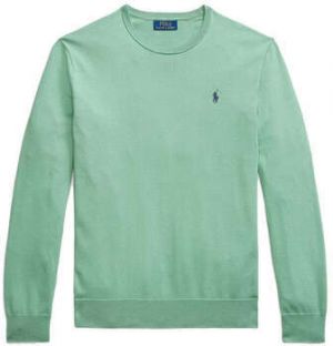 Svetre Polo Ralph Lauren  -