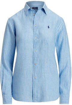 Košele a blúzky Polo Ralph Lauren  -