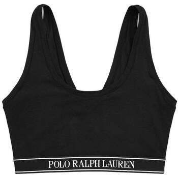 Blúzka Polo Ralph Lauren  -
