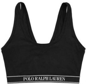 Blúzka Polo Ralph Lauren  -