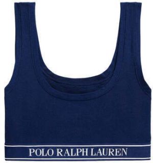 Blúzka Polo Ralph Lauren  -
