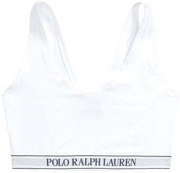 Blúzka Polo Ralph Lauren  -