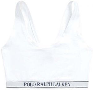 Blúzka Polo Ralph Lauren  -