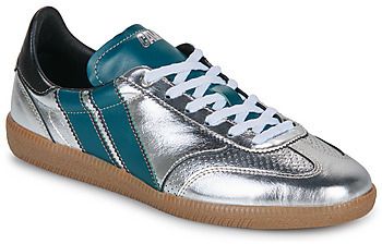 Nízke tenisky Caval  PULSE X SPARTOO
