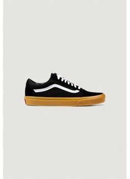 Nízke tenisky Vans  Old Skool VN000CR5B9M1