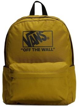 Ruksaky a batohy Vans  OLD SKOOL
