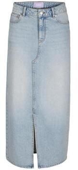 Sukňa JJXX  12272980 light blue