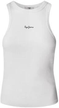 Blúzka Pepe jeans  PL506035 800