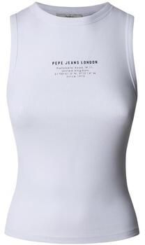 Blúzka Pepe jeans  PL506032 800