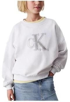 Mikiny Calvin Klein Jeans  IG0IG02849YAF
