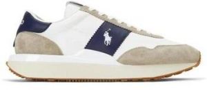 Nízke tenisky Polo Ralph Lauren  809940305002