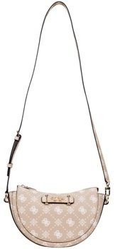 Tašky cez rameno Guess  SILIA CONVERTIBLE SHOULDER BAG HWGP98 90180
