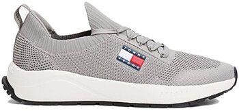 Nízke tenisky Tommy Hilfiger  EM0EM01555