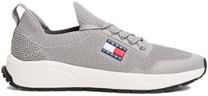 Nízke tenisky Tommy Hilfiger  EM0EM01555