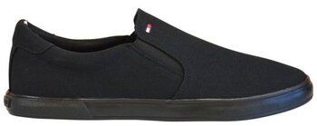Slip-on Tommy Hilfiger  FM0FM00597