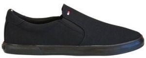Slip-on Tommy Hilfiger  FM0FM00597