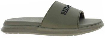 Šľapky Tommy Hilfiger  FM0FM05430