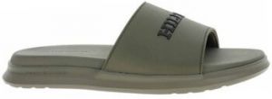 Šľapky Tommy Hilfiger  FM0FM05430