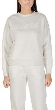 Mikiny Guess  AELIA CN SWEATSHIRT V5BQ10 KB681