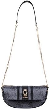 Ľadvinky Guess  ERENIA CONVERTIBLE XBODY FLAP HWSO78 38210