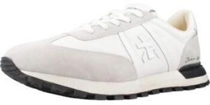Nízke tenisky Premiata  JOHNLOW 5804