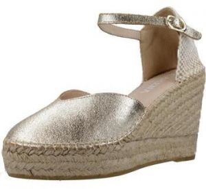 Espadrilky Macarena  ALBA6