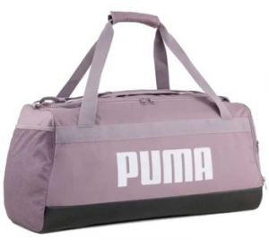 Cestovné tašky Puma  CHALLENGER MEDIUM SPOR
