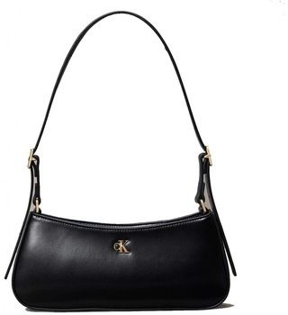 Tašky cez rameno Calvin Klein Jeans  CK SMALL SHOULDER BAG