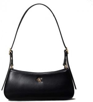 Tašky cez rameno Calvin Klein Jeans  CK SMALL SHOULDER BAG