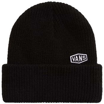 Čiapky Vans  HEX PATCH CUFF BEANIE