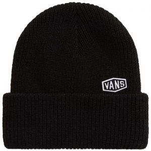 Čiapky Vans  HEX PATCH CUFF BEANIE