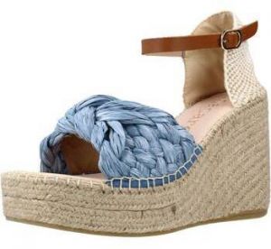 Espadrilky Macarena  FILIPA1