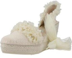 Espadrilky Vidorreta  06700N2TIZ
