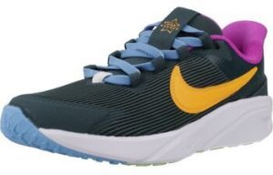 Bežecká a trailová obuv Nike  STAR RUNNER 4