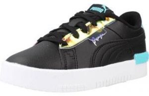 Nízke tenisky Puma  JADA CRYSTAL WINGS P