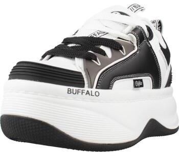 Nízke tenisky Buffalo  ORCUS